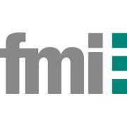 Praktikant:in klinische Psychologie 20% job image