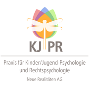 Praktikum Psychologie (80-100%) job image
