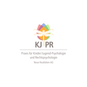 Praktikum Psychologie job image