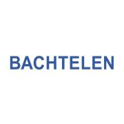 Vielseitiges Praktikum im Kinder- und Jugendbereich job image