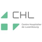 Facharzt für Psychiatrie oder für Kinder-/Jugendpsychiatrie job image