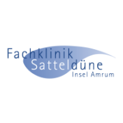 Kinder- und Jugendlichenpsychotherapeut*in (m/w/divers) in einer Rehaklinik für Kinder und Jugendliche job image