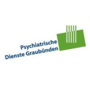 Fachpsychologin / Fachpsychologe job image