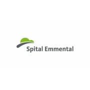 Co-Departementsleitung Psychiatrie (a) 80–100% job image