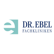 Psychologischer Psychotherapeut (m/w/d) job image