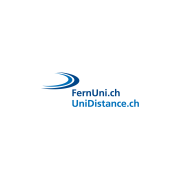 Hilfsassistent/in Forschung (20-50%) job image