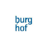 eine Psychotherapeutin / einen Psychotherapeuten 80% job image