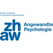Senior Researcher Human Factors Psychology 80% job image
