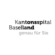 Neuropsychologin/Neuropsycholog (a) job image