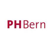 Forschungspraktikum PHBern: ADHS-VR-Simulation job image