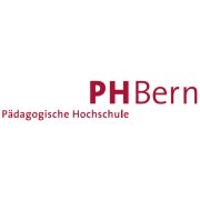 Psychologiepraktikum im Forschungsprojekt «SWING» job image