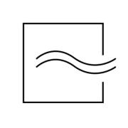 Psychologische Psychotherapeutin (m/w/d) job image