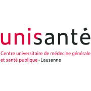Stagiaire niveau bachelor job image