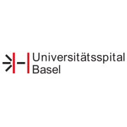 Forschungspraktikantin / Forschungspraktikant (50%, bezahlt) – Klinik für Psychosomatik, Universitätspital Basel job image