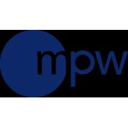 Senior Consultant - Assessment &amp; Development (80–100%) job image