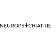 Psycholge/in, Neuropsychologe/in 80-100% job image