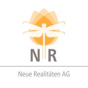 Praktikum Psychologie job image