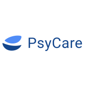 Remote Psychotherapeut:in (30 - 60%) >110'000 job image
