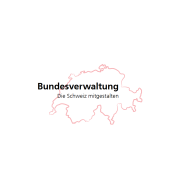 Hochschulpraktikant/-in HR job image