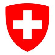 Hochschulpraktikant/-in HR job image