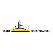  M.Sc. eidgenössisch anerkannte Psychologin/anerkannter Psychologe (50 %) job image