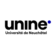 Postdoctoral Scholar Position (75%, four years) in Work and Organizational Psychology, University of Neuchâtel (Switzerland) job image