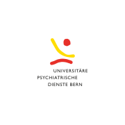 Forschungspraktikum in Neuropsychologie / klinischer Psychologie job image