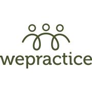 Psychotherapeut:in in Weiterbildung / Psycholog:in (60 – 100%) job image