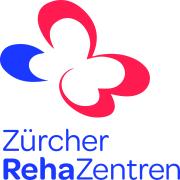 Assistenzneuropsychologe/-in oder Neuropsychologe/-in 80% - 100% job image