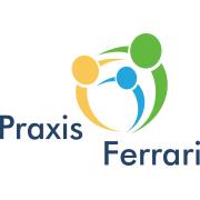 Psychotherapeutische Praxis Ferrari GmbH logo image