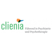 Clienia Littenheid AG logo image