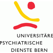 Universitäre Psychiatrische Dienste Bern (UPD) logo image