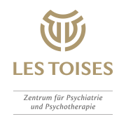 Les Toises - Zentrum für Psychiatrie und Psychotherapie logo image
