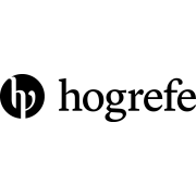 Hogrefe AG logo image