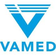  VAMED Management und Service Schweiz AG logo image