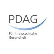 Psychiatrische Dienste Aargau AG logo image
