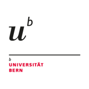 Universität Bern, Abteilung Consumer Behavior &amp; Behavior Change logo image
