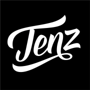 Tenz GmbH