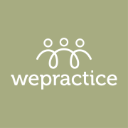 WePractice