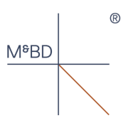 M&BD Consulting SA
