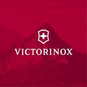 Victorinox AG