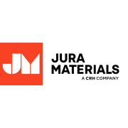 JURA Management AG