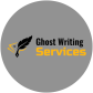 Ghostwriting  Services US