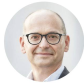 Stefan Krucker